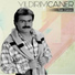 Yıldırım Caner