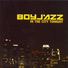 BoyJazz