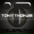 Tony Thomas