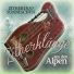 Zither-duo Sunneschyn