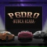 Bairro, P6DRO
