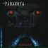 Paranoya