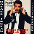 Rafael Inclan