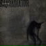 Bad Radiator