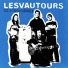 Les Vautours
