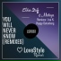 DJ Sergej ProMo
