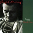 Feargal Sharkey
