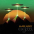 Alien Army feat. Dj Ghost