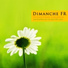Dimanche FR