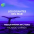 Ricardo Larrea