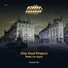 City Soul Project