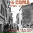 Coma feat. LTG