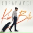 Koray Avcı