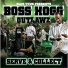 754-Slim Thug