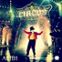 ALIBI Music