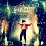 ALIBI Music