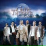 Celtic Thunder feat. Keith Harkin