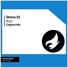 Strana 03 -