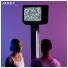 JANEY