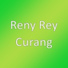 Reny Rey