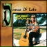 Elaine Samuels feat. Kindred Spirit Band
