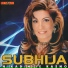 Subhija