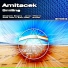 Amitacek T.r.a.n.c.e.m.a.n.i.a.