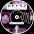 Def4z
