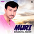Maqbool Aseer