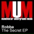 Robba
