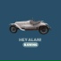 Adln
