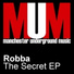 Robba
