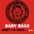 Baby Bash feat. Akon