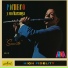 Johnny Pacheco