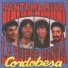 Santamarina