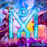 Gayax