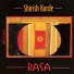 Shirish Korde