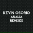 Kevin Osorio