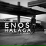 Enos feat. BJ Prowel