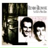 Belmiro & Belmonte