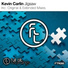 Kevin Carlin
