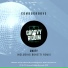 Combogroove
