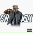 Swazy Styles
