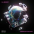 Lil Mosey