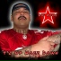 Big Rome feat. Goldtoes, Dee Cisneros, Big Tone