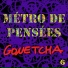 Gonetcha