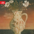 Jaroslav Krček, Musica Bohemica