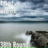Robert Hildreth