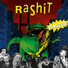 Rashit feat. Küçük İskender