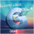 levent-lodos-sundown-original-mix-2017